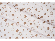 �������� ���� ���� �-�.jpg