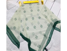 265� 90 �� 90 �� ����, ����� 11.jpg