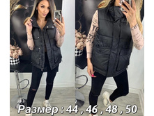 1200� 15.jpg