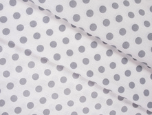 ������� ����� �����.jpg