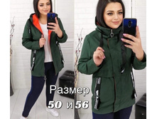 1310� 16.jpg