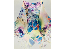 �������� ����� 375� 110 �� 110 �� 80%BAMBOO cotton 20% silk 13.jpg