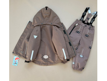 16806 pogokids-komplekt-demisezonny.jpg