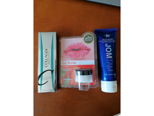 IMG 20220303 104937.jpg