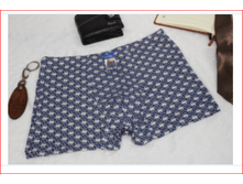 ������� ������� � ������������. 10893..PNG