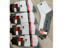 540� � �������� 10 ��� ������ 40-45 6.jpg