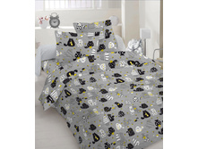 ���� ����� � ����.jpg