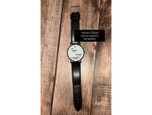 ��1 ���� - 200,00.jpg