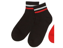 ����� ����. � ���������