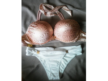 ��������� 34DD / M 2500 ���. ����� ��-����������� ���� � ���