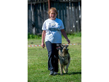 240980344 4394333907255608 959428273298036537 n.jpg