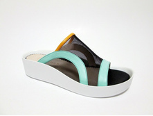 R3866 C2222014966.jpg