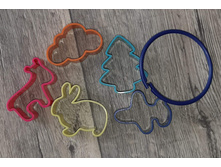 ����������� viber 2022-03-24 13-37-59-621.jpg