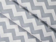 ���-��� �����.jpg