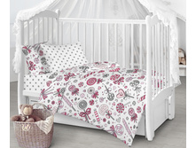 ���������� �������.jpg