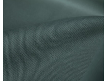 ����� LECCO MINT.jpeg