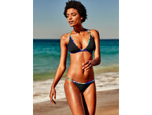 ��������� ���� L (75�-80�, 80C) ��� M 2880 ���. (������ � ������������� �������)