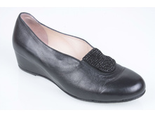 R1258 00000056953.jpg