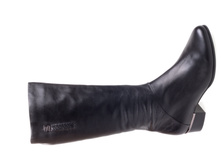 B5560 00000043471.jpg