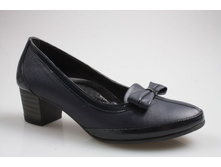 R3375 C2222010003.jpg