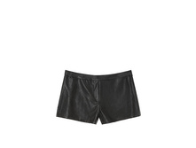 ����� XS 1775 ���.