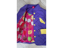 Photo 2020-04-01 12-35-24.jpg