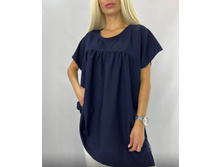 650� ������ 60-62-64-66-68-70 ��������� �� ������ 3.jpg