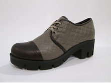 R3388 C2222010017.jpg