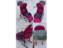 ����� - 2500,00.jpg