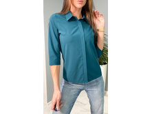 ����� ����� ��������� ����� ������ 44 �������(�������� �� 42-44 � 44)  ����� 1050���