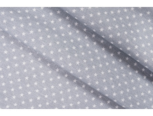 ������ ��������� (0,5 ��) �����.jpg