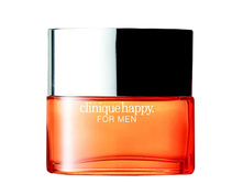 CLINIQUE HAPPY men 100ml test / ������ 10 ��= 390+%+����