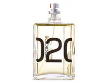 ESCENTRIC 02 100 ��. ������ 10 ��=1650+%+����