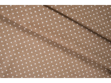 ������ ��������� (0,5 ��) ����.jpg