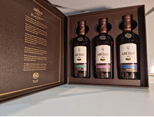 20220223 202304-.jpg