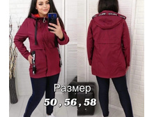 1310� 13.jpg