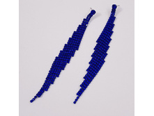 �������� ������ 306,898 - 250,00.jpg