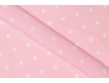 ������ ������� ������� �-�.jpg