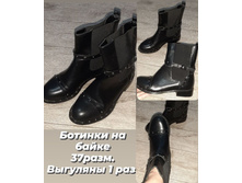 ��1 ������� - 1000,00.jpg