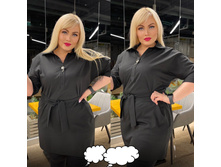 980� ������ 60-62-64-66-68-70 2.jpg
