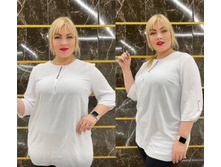 815 � ������ 60-62-64-66-68-70 1.jpg