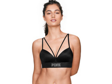 ��� M 2290 ���.