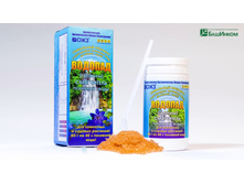 ��1 ���������� �������� ���� ��� ������� 80 � - 130.00.jpg