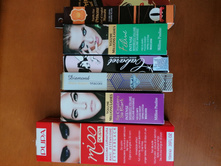 IMG 20220303 110320.jpg