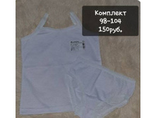 ��1 �������� - 150,00