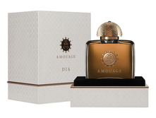 Dia Woman, Amouage ��������������� ���� 100 ��. ������ 10 ��=1500+%+����
