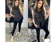 1090� 2.jpg