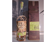 20220223 201038-.jpg