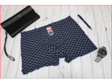 ������� ������� � ������������. 11119..PNG