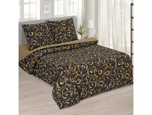 �������� ������ 220 �� ������+���������